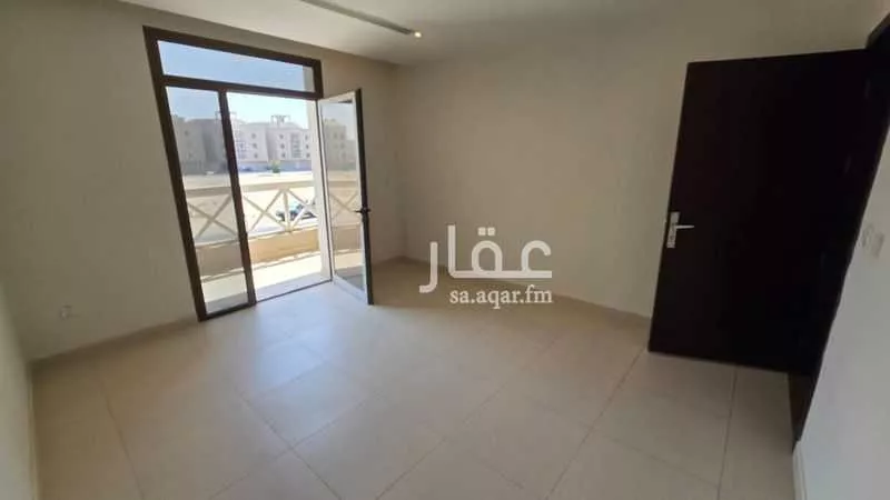 3 bedroom apartment in Ash Shulah, Eastern Province 15