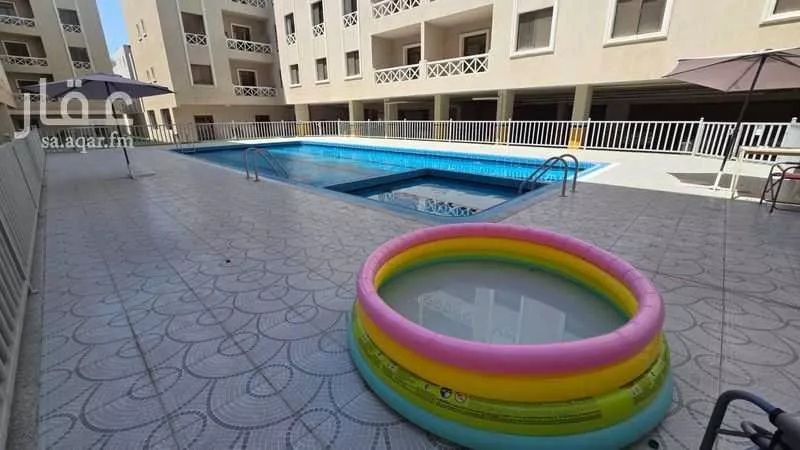 3 bedroom apartment in Ash Shulah, Eastern Province 6