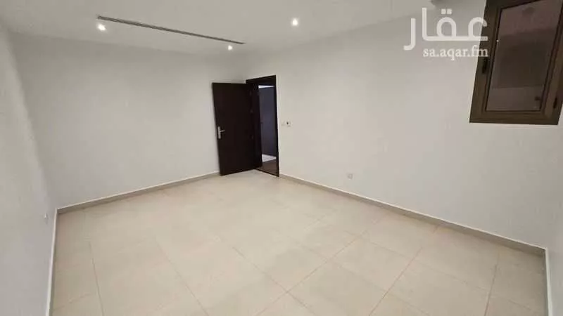 3 bedroom apartment in Ash Shulah, Eastern Province 8