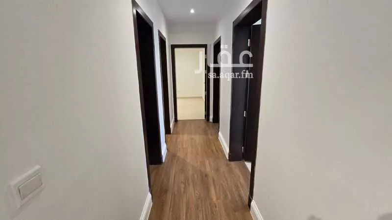 3 bedroom apartment in Ash Shulah, Eastern Province 2