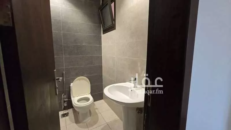 3 bedroom apartment in Ash Shulah, Eastern Province 12