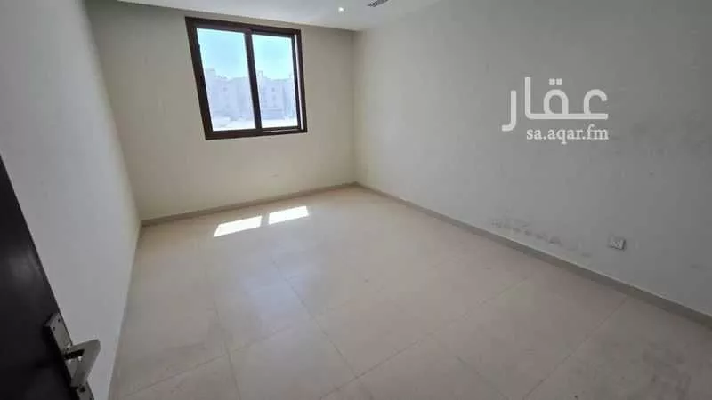 3 bedroom apartment in Ash Shulah, Eastern Province 11