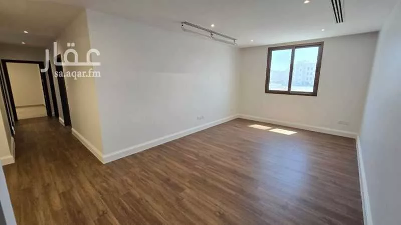 3 bedroom apartment in Ash Shulah, Eastern Province 3