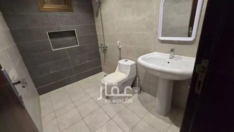 3 bedroom apartment in Ash Shulah, Eastern Province 5