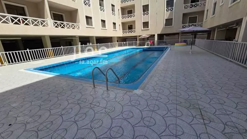 3 bedroom apartment in Ash Shulah, Eastern Province 16