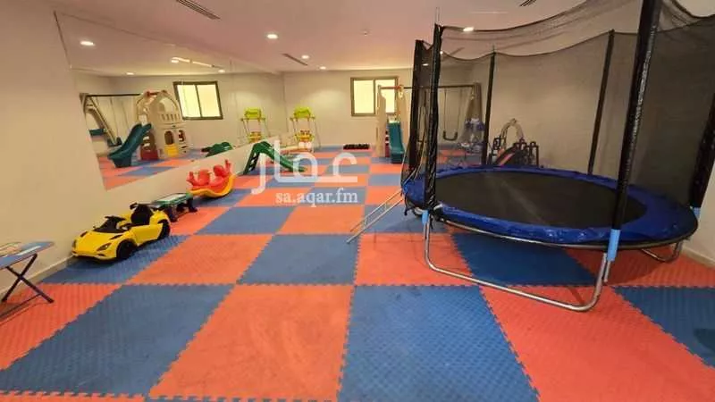 3 bedroom apartment in Ash Shulah, Eastern Province 10