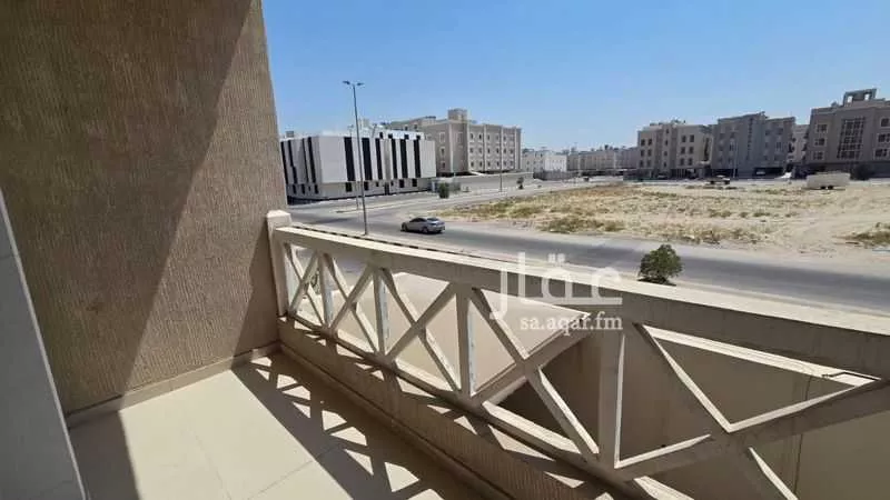 3 bedroom apartment in Ash Shulah, Eastern Province 14