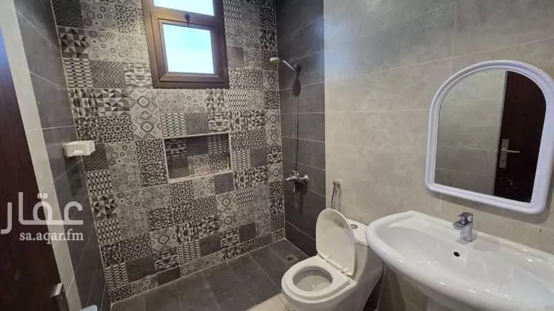 3 bedroom apartment in Ash Shulah, Eastern Province 4