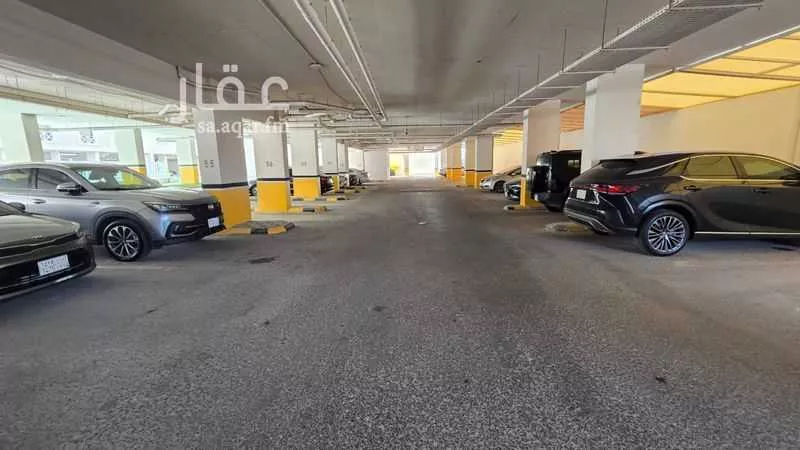 3 bedroom apartment in Ash Shulah, Eastern Province 9