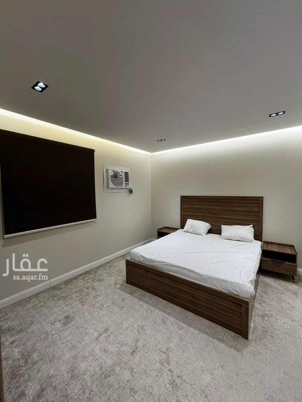 1 bedroom apartment in Al Hazm 9