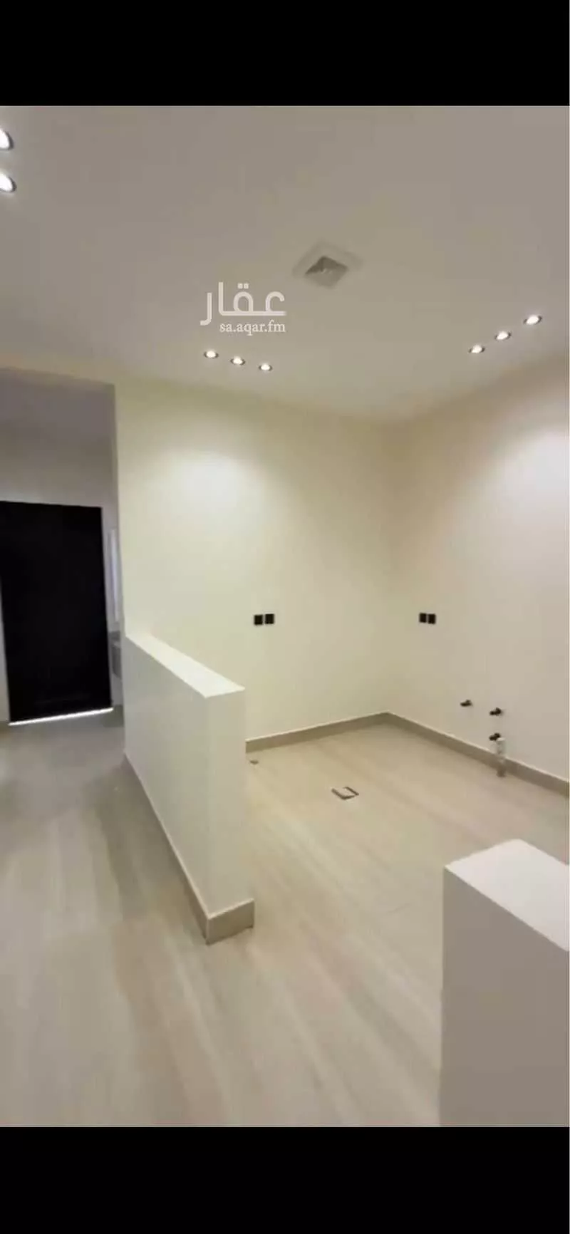 3 bedroom apartment in Dirab, Riyadh 4
