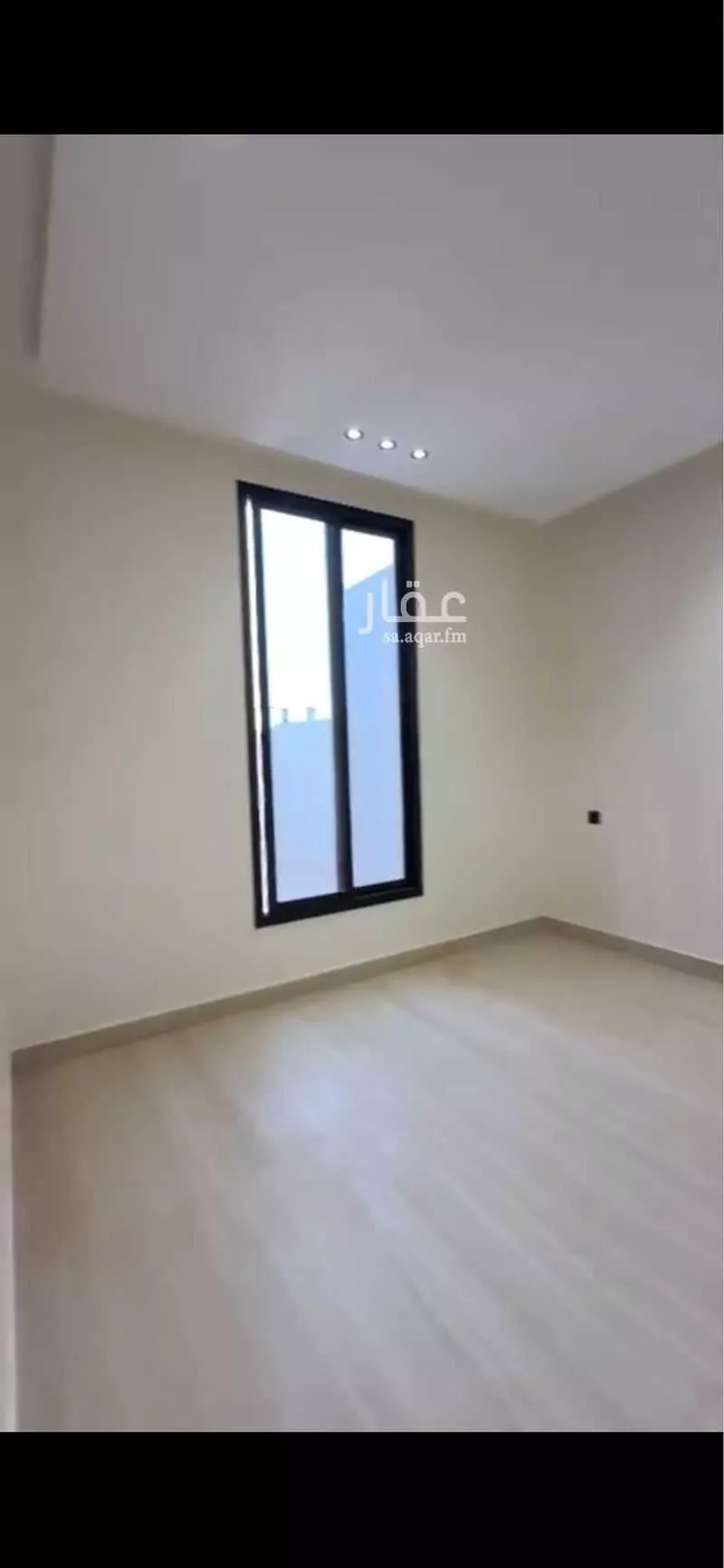 3 bedroom apartment in Dirab, Riyadh 5
