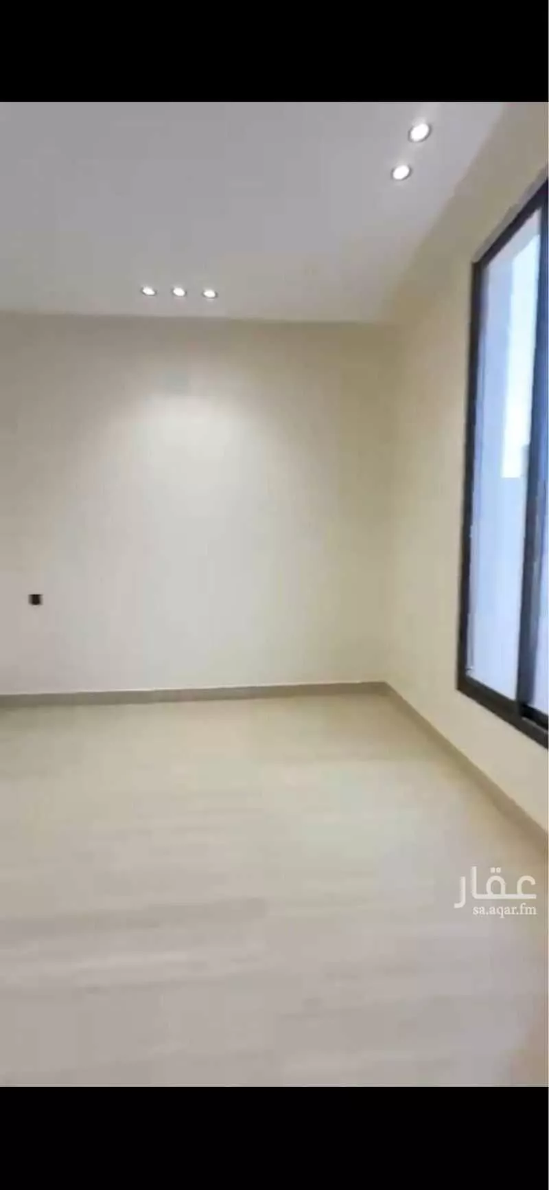 3 bedroom apartment in Dirab, Riyadh 2