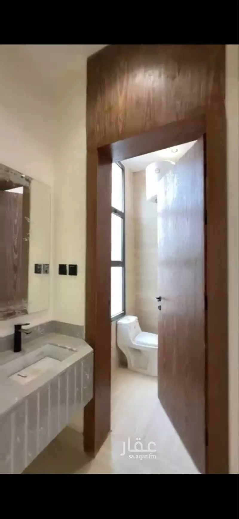 3 bedroom apartment in Dirab, Riyadh 3