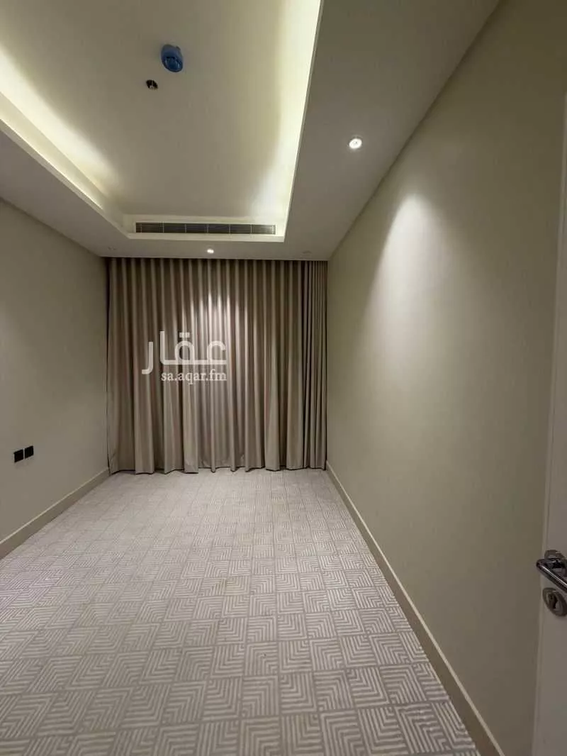 3 bedroom apartment in Al Rahmaniyyah, Riyadh 6