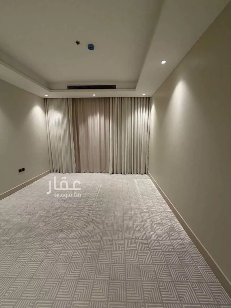 3 bedroom apartment in Al Rahmaniyyah, Riyadh 3