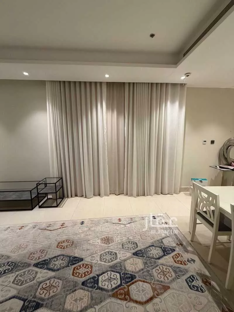 3 bedroom apartment in Al Rahmaniyyah, Riyadh 5
