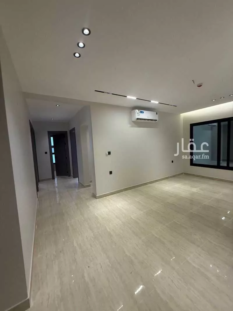 3 bedroom apartment in Al Muntazah, Eastern Province 10