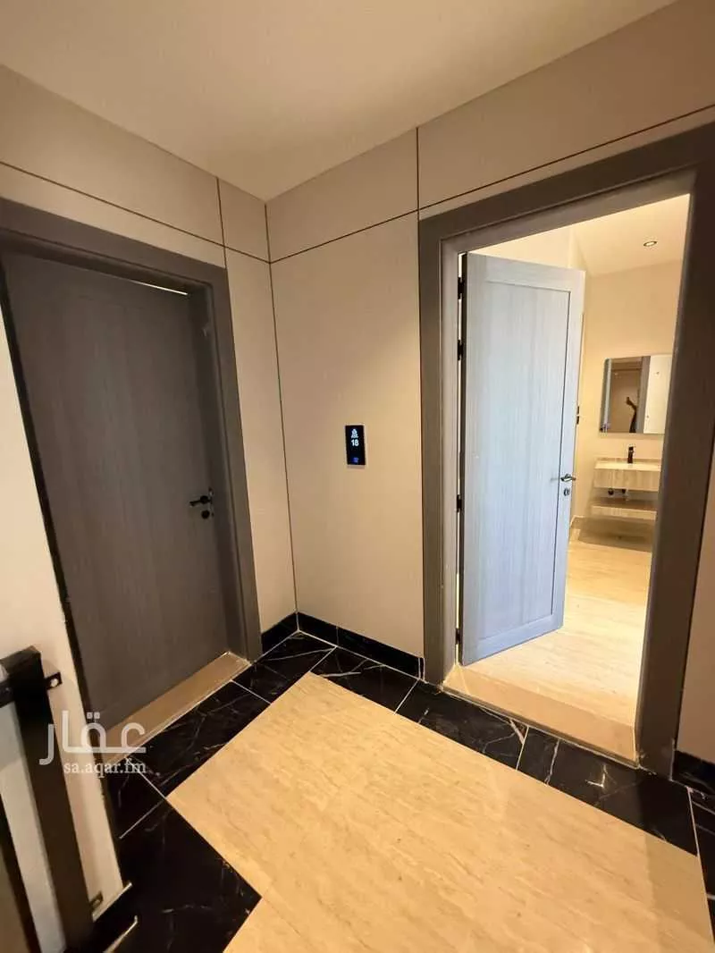 3 bedroom apartment in Al Muntazah, Eastern Province 6