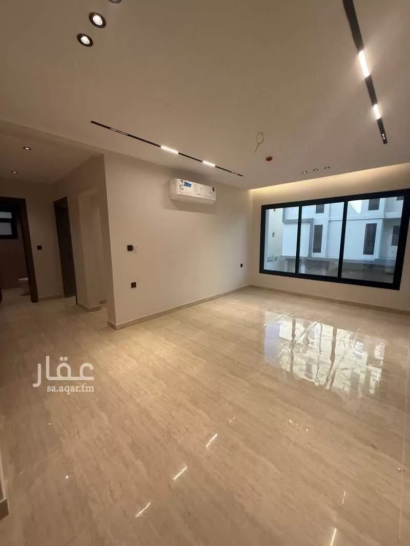 3 bedroom apartment in Al Muntazah, Eastern Province 4