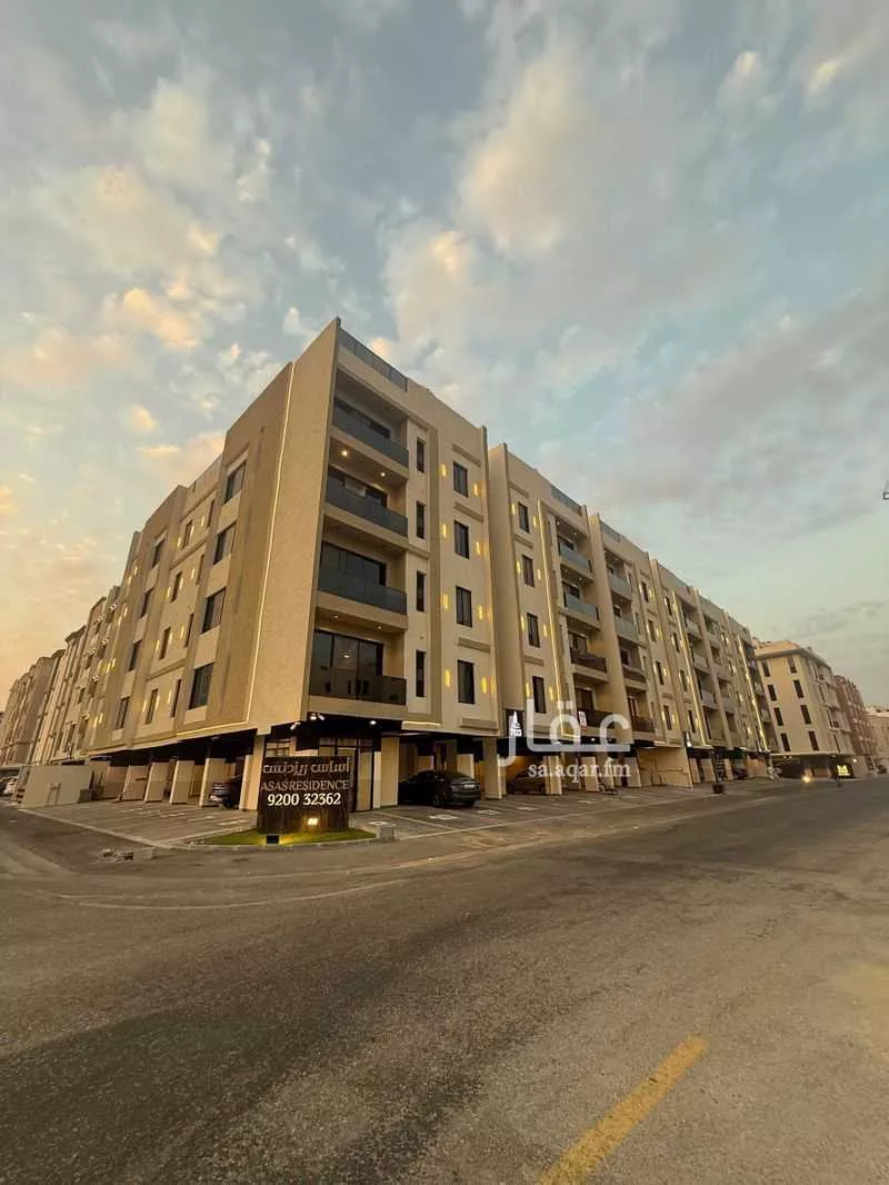 3 bedroom apartment in Al Muntazah, Eastern Province 3