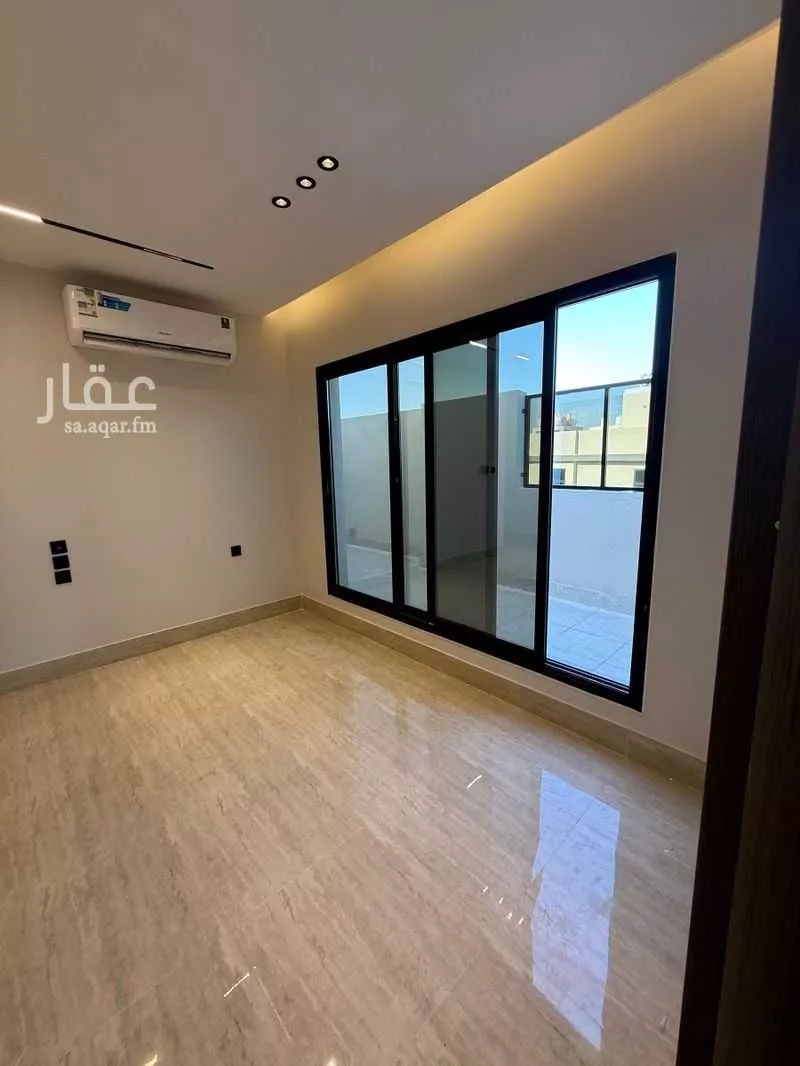 3 bedroom apartment in Al Muntazah, Eastern Province 9