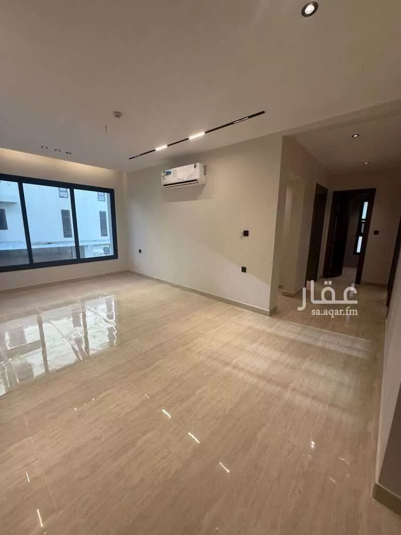 3 bedroom apartment in Al Muntazah, Eastern Province 7