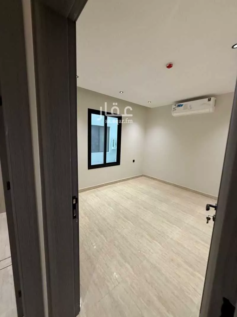 3 bedroom apartment in Al Muntazah, Eastern Province 5