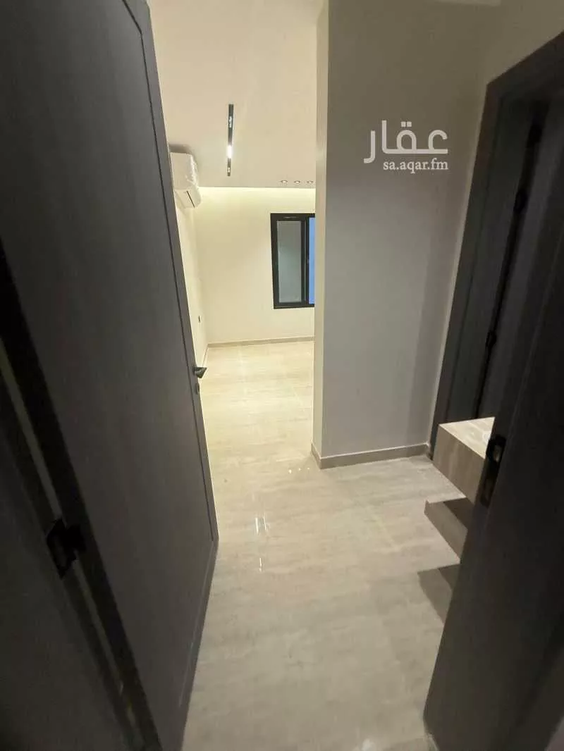 3 bedroom apartment in Al Muntazah, Eastern Province 8