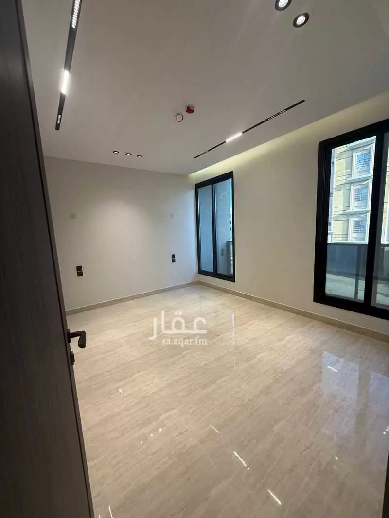 3 bedroom apartment in Al Muntazah, Eastern Province 5