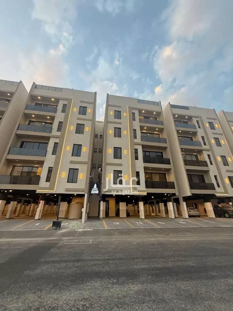 3 bedroom apartment in Al Muntazah, Eastern Province 3