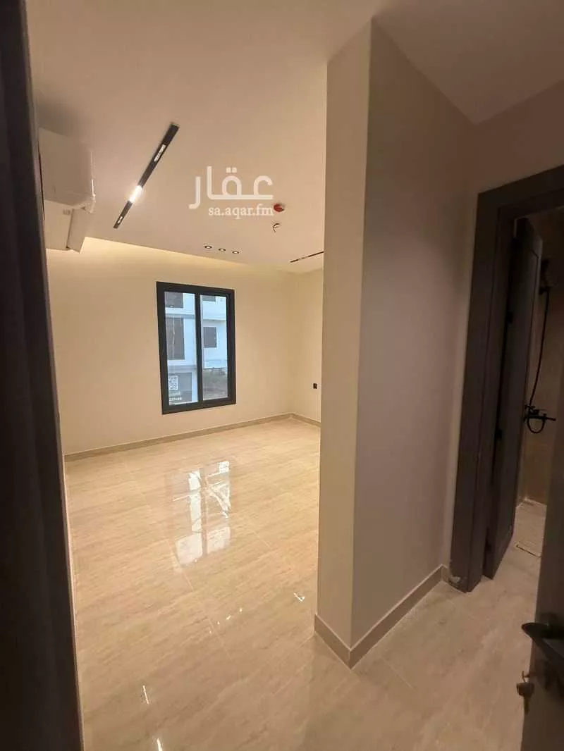 3 bedroom apartment in Al Muntazah, Eastern Province 8