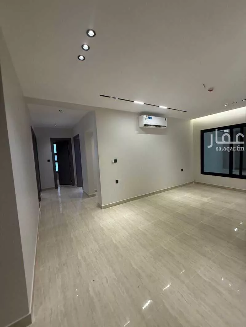 3 bedroom apartment in Al Muntazah, Eastern Province 9