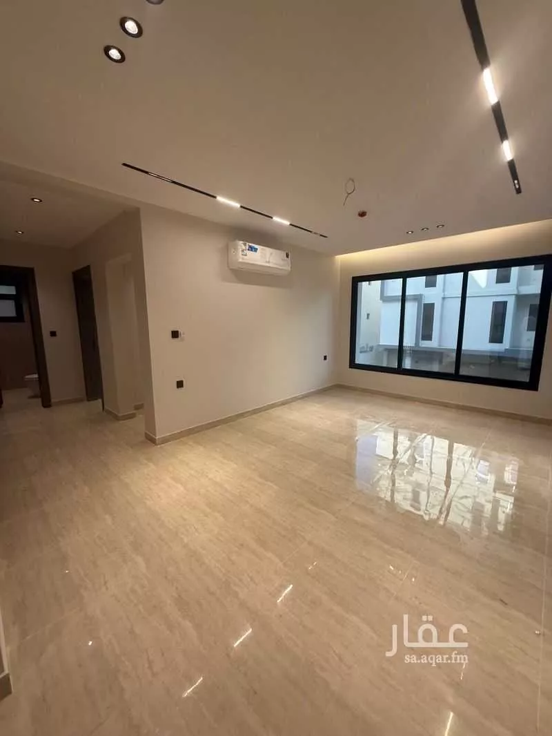 3 bedroom apartment in Al Muntazah, Eastern Province 2