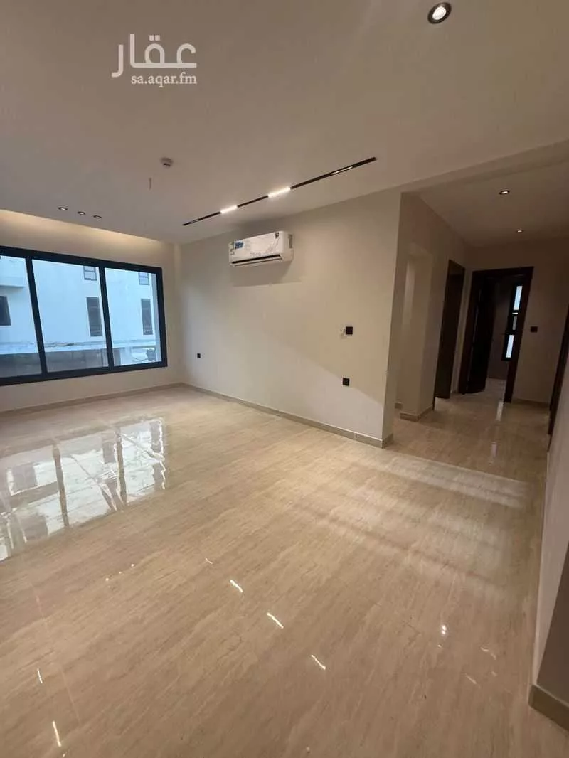 3 bedroom apartment in Al Muntazah, Eastern Province 6