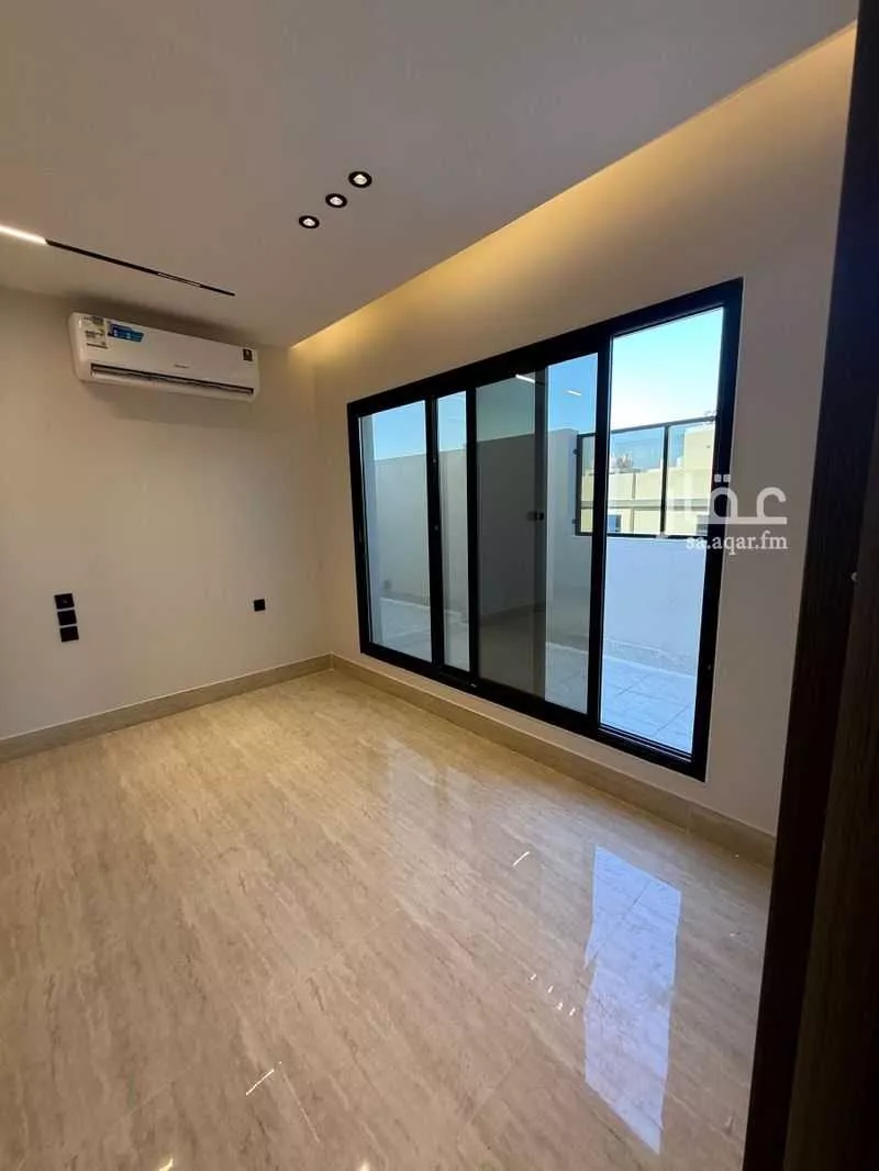 3 bedroom apartment in Al Muntazah, Eastern Province 7
