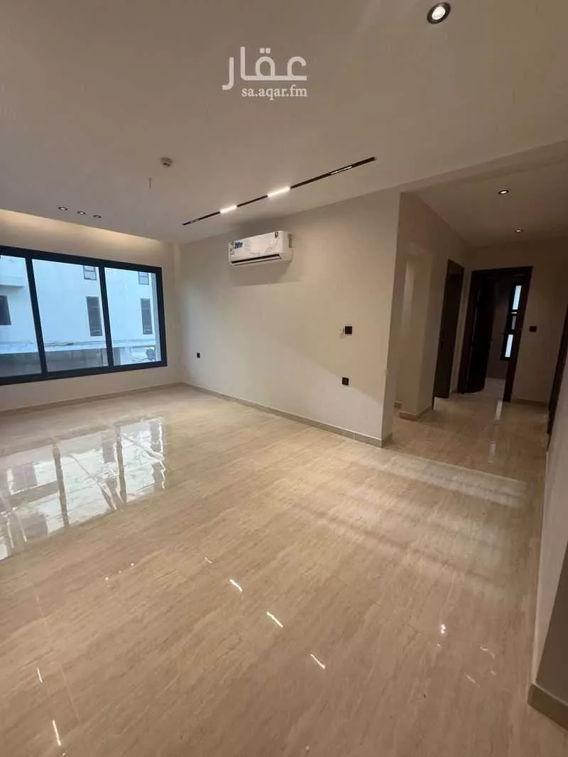 3 bedroom apartment in Al Muntazah, Eastern Province 5