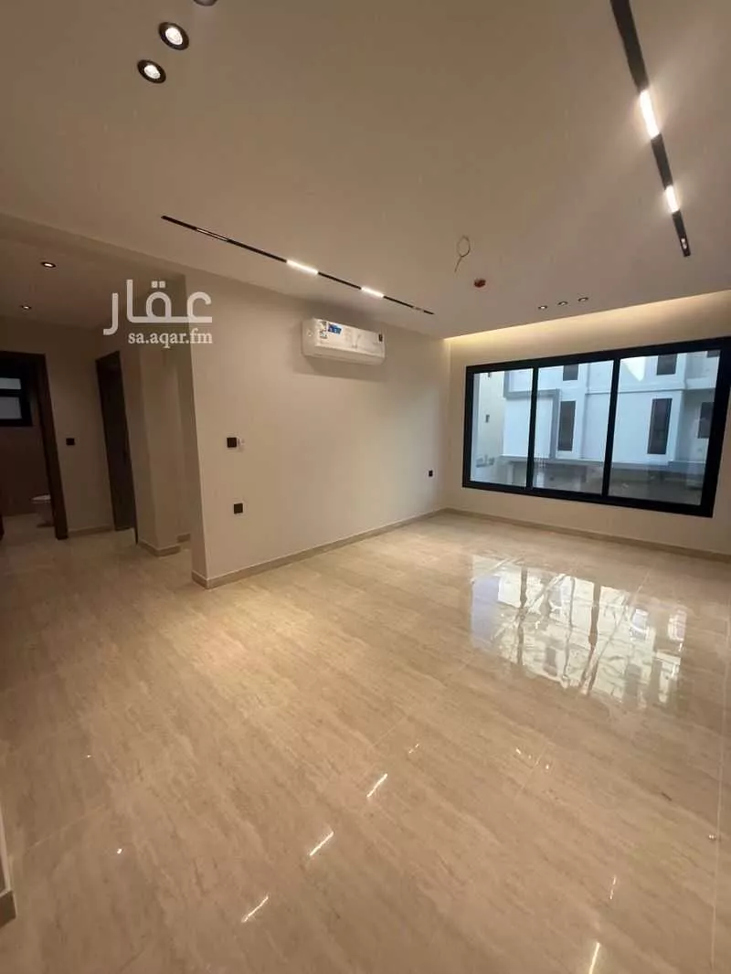 3 bedroom apartment in Al Muntazah, Eastern Province 2