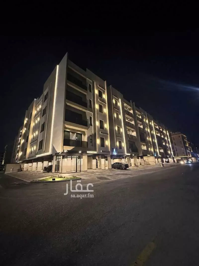 3 bedroom apartment in Al Muntazah, Eastern Province 3