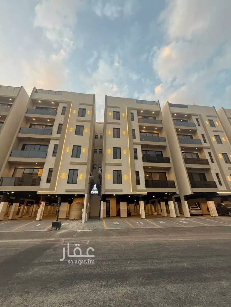3 bedroom apartment in Al Muntazah, Eastern Province 6