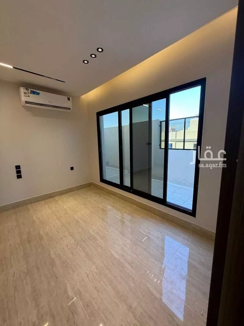 3 bedroom apartment in Al Muntazah, Eastern Province 8