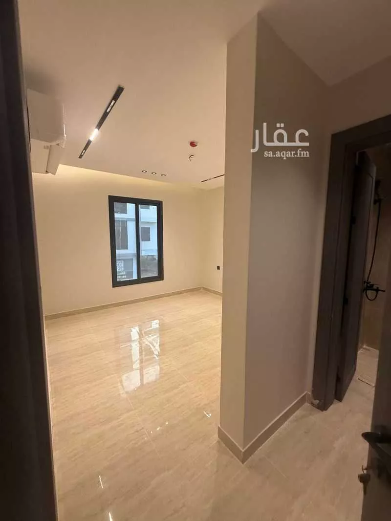 3 bedroom apartment in Al Muntazah, Eastern Province 9