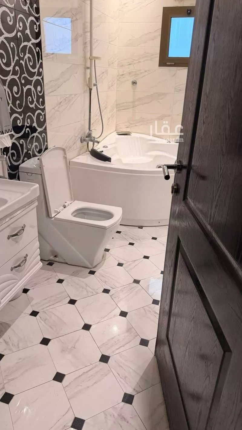 4 bedroom apartment in An Nur, Eastern Province 7