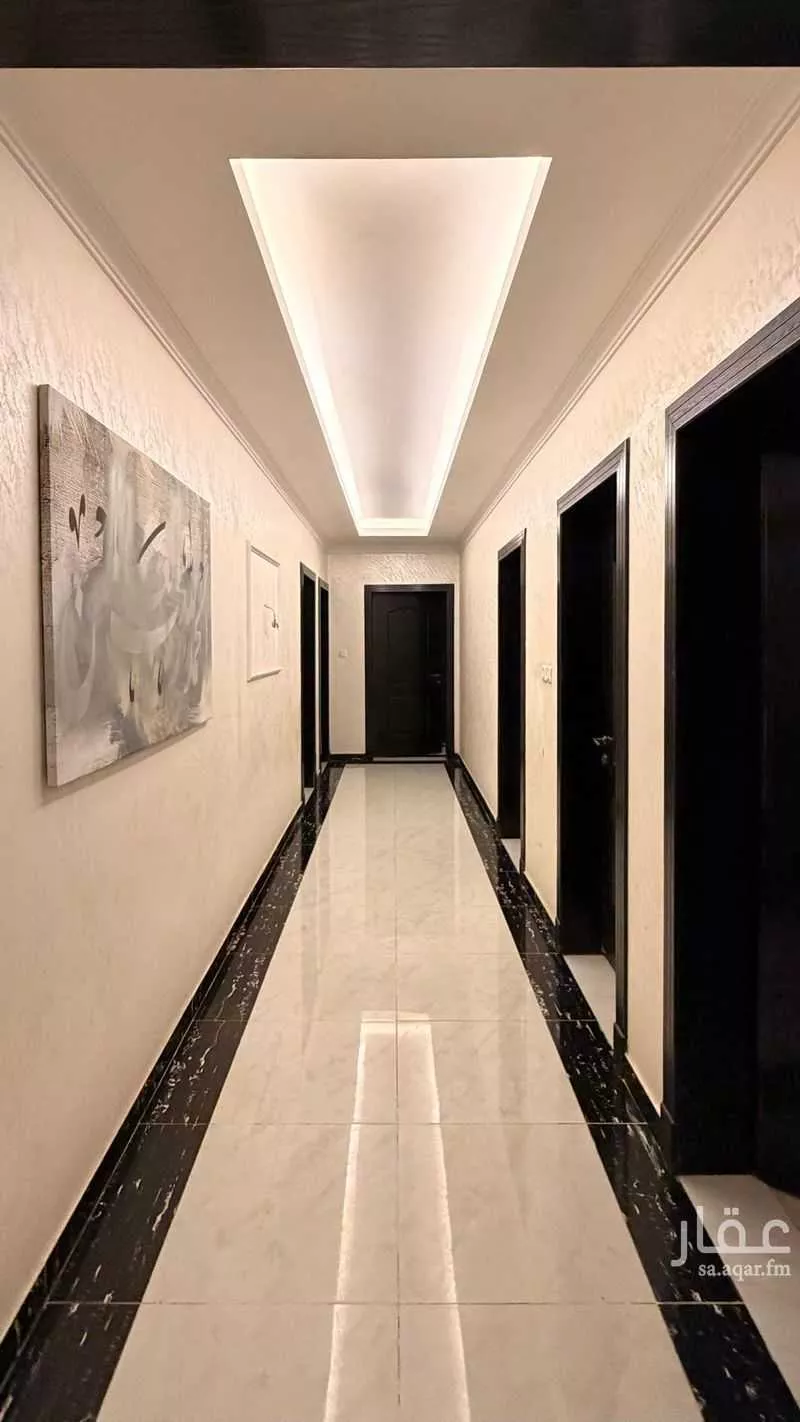 4 bedroom apartment in An Nur, Eastern Province 5