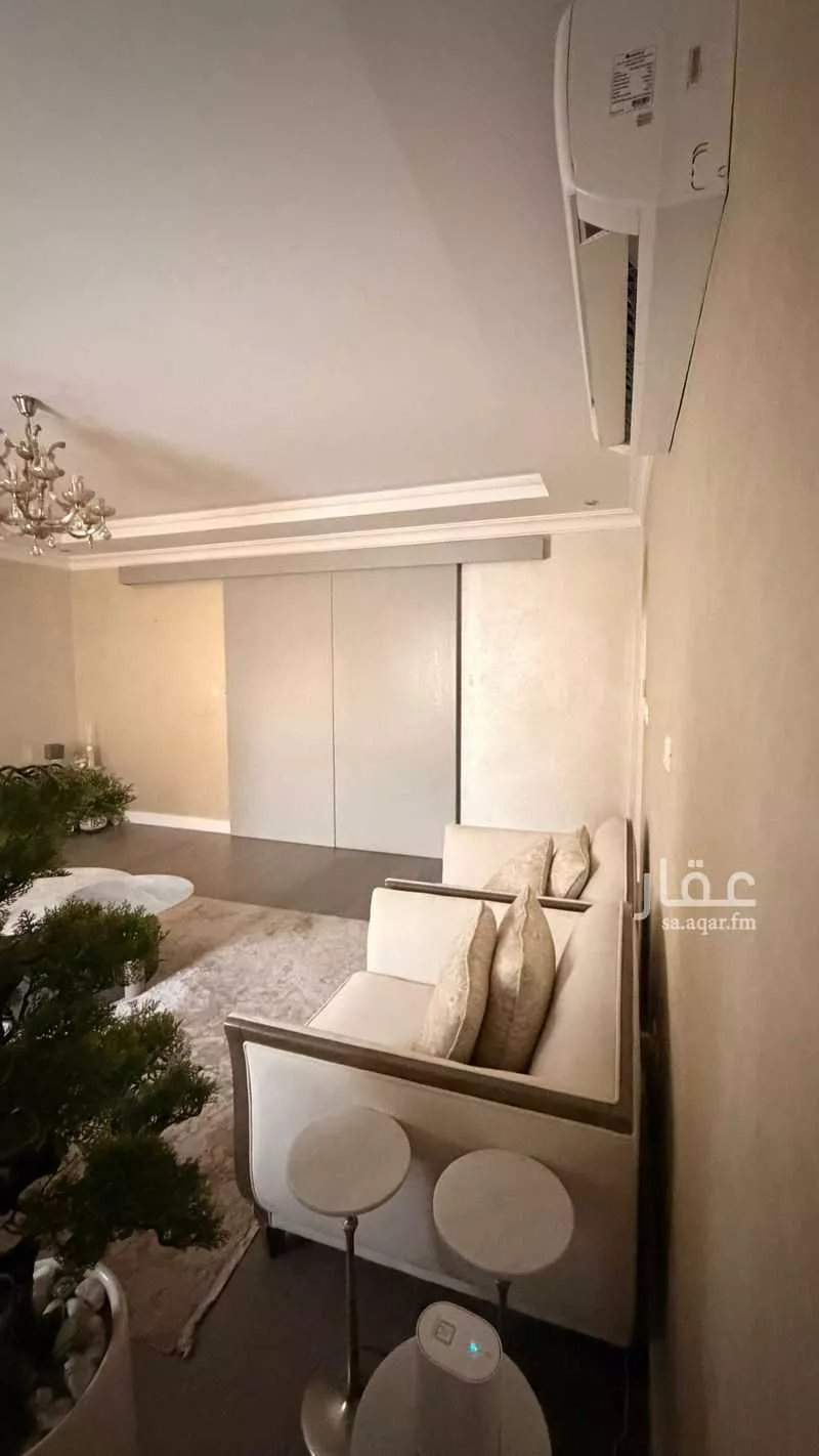 4 bedroom apartment in An Nur, Eastern Province 6