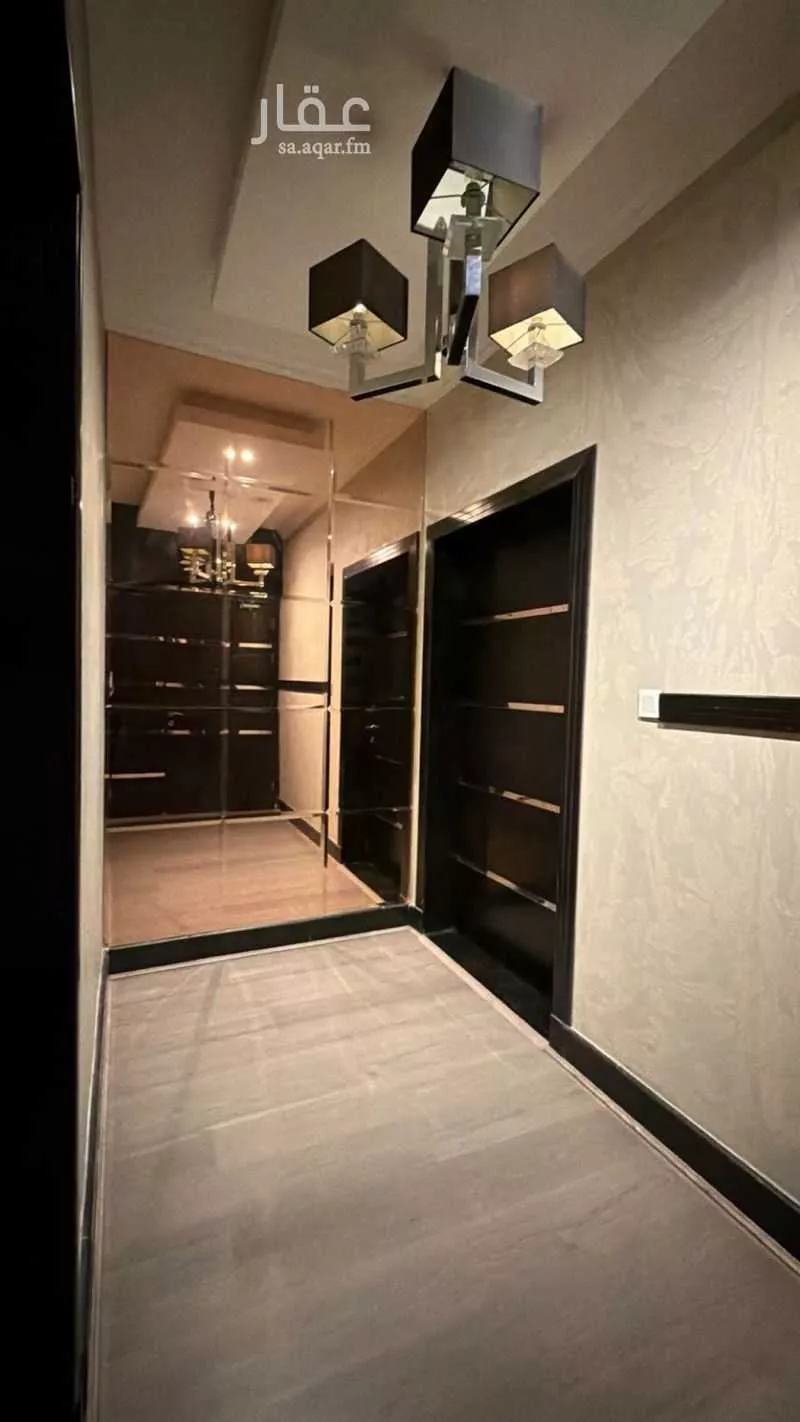 4 bedroom apartment in An Nur, Eastern Province 2