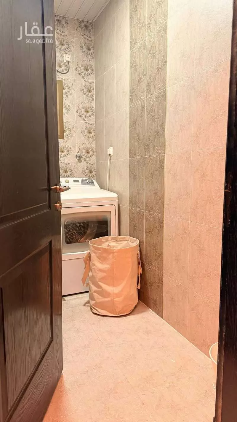 4 bedroom apartment in An Nur, Eastern Province 4