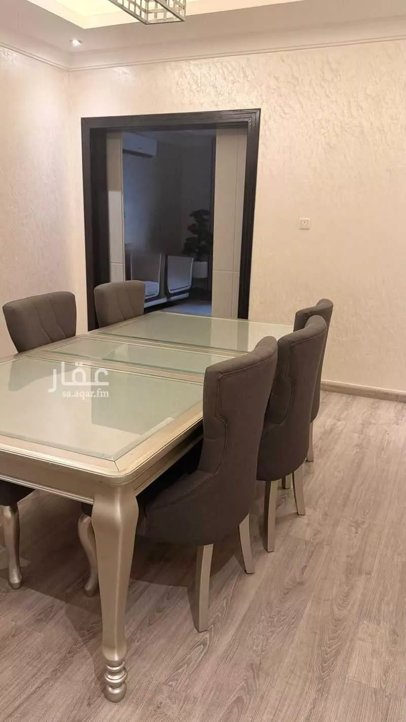 4 bedroom apartment in An Nur, Eastern Province 3