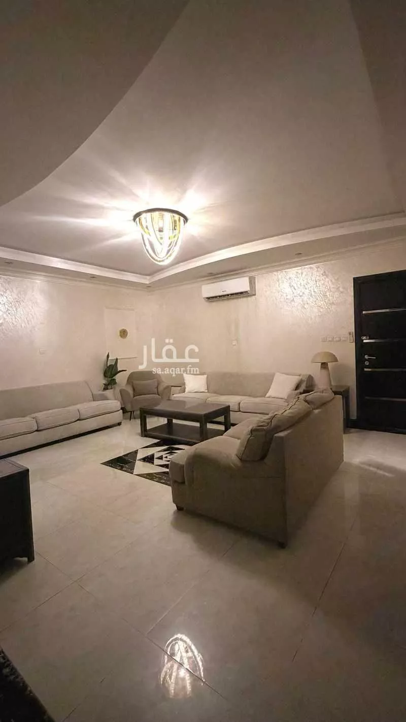 4 bedroom apartment in An Nur, Eastern Province 8