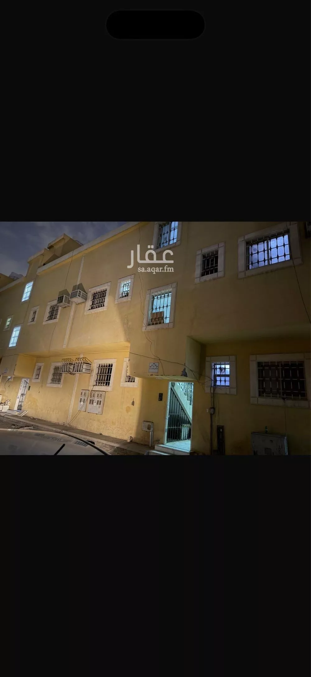 12 bedroom building in Manfuhah, Riyadh 3